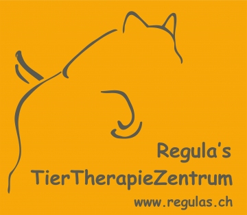 Regula's TierTherapieZentrum